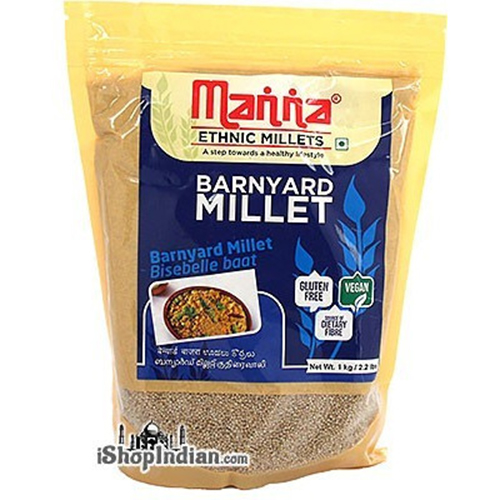 http://atiyasfreshfarm.com/public/storage/photos/1/New Project 1/Manna Barnyard Millet (907gm).jpg
